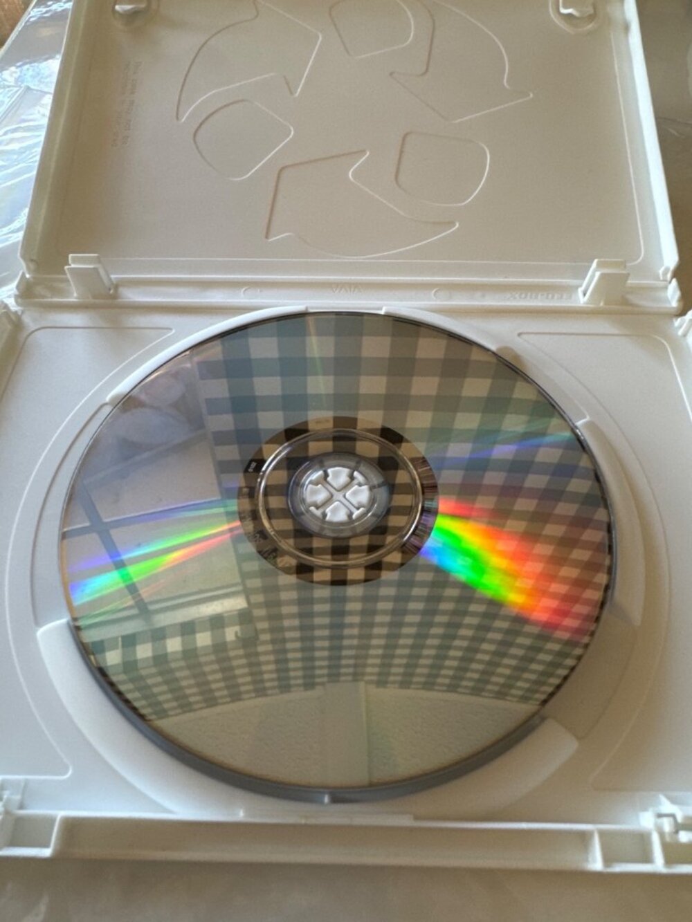 Disney Sing Along Songs Peter Pan You Can Fly DVD 2005 Words Appear On Screen - Picture 5 of 5
